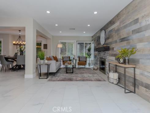 4738 E Fairfield Street, Anaheim Hills, CA