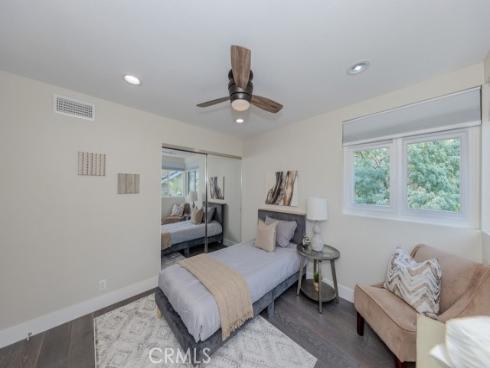 4738 E Fairfield Street, Anaheim Hills, CA