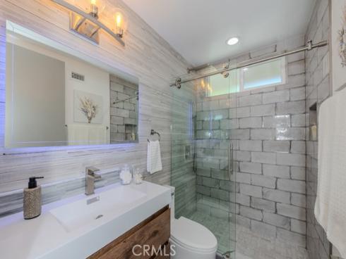 4738 E Fairfield Street, Anaheim Hills, CA