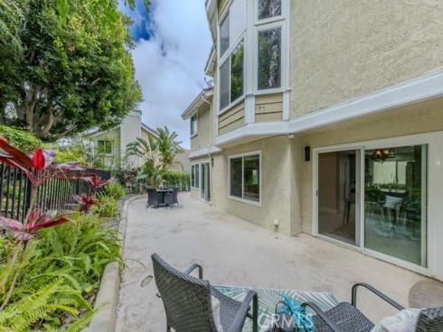 4738 E Fairfield Street, Anaheim Hills, CA