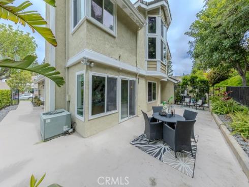 4738 E Fairfield Street, Anaheim Hills, CA