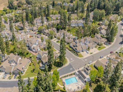 4738 E Fairfield Street, Anaheim Hills, CA