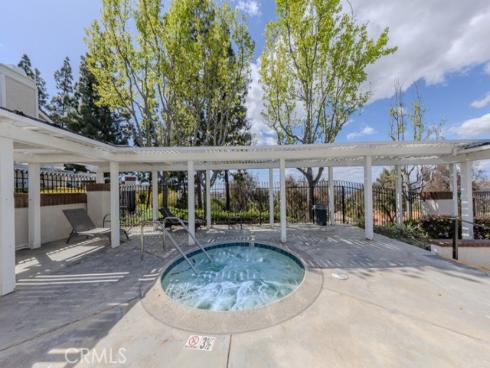 4738 E Fairfield Street, Anaheim Hills, CA