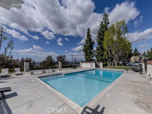 4738 E Fairfield Street, Anaheim Hills, CA