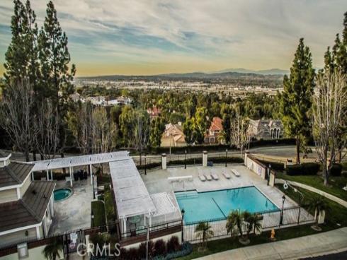 4738 E Fairfield   Street, Anaheim Hills, CA