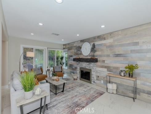 4738 E Fairfield Street, Anaheim Hills, CA