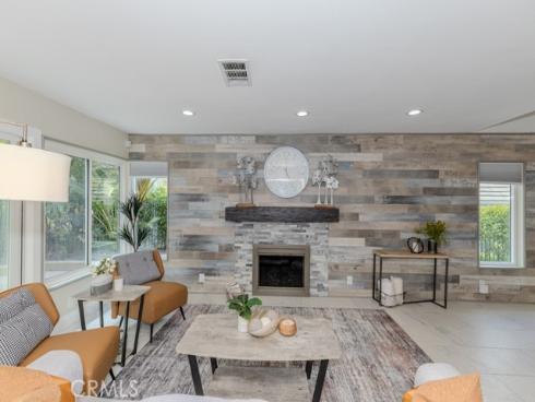 4738 E Fairfield Street, Anaheim Hills, CA