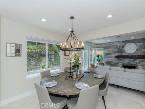 4738 E Fairfield Street, Anaheim Hills, CA