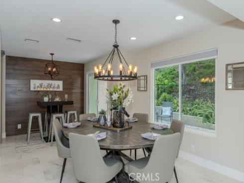 4738 E Fairfield Street, Anaheim Hills, CA