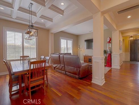 7630 E Spotted Pony Lane, Anaheim Hills, CA