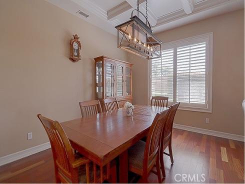 7630 E Spotted Pony Lane, Anaheim Hills, CA