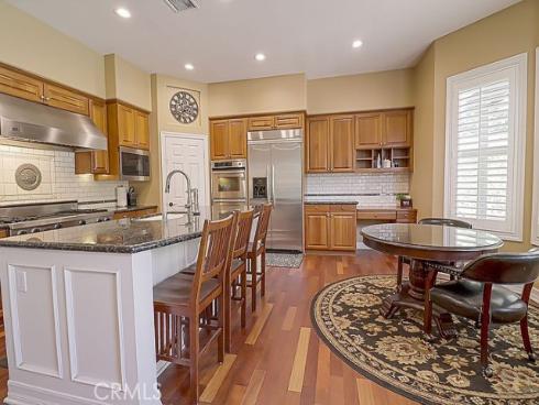 7630 E Spotted Pony Lane, Anaheim Hills, CA