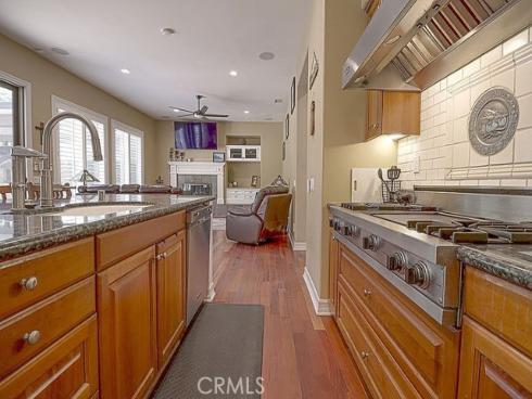 7630 E Spotted Pony Lane, Anaheim Hills, CA