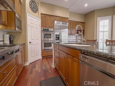 7630 E Spotted Pony Lane, Anaheim Hills, CA