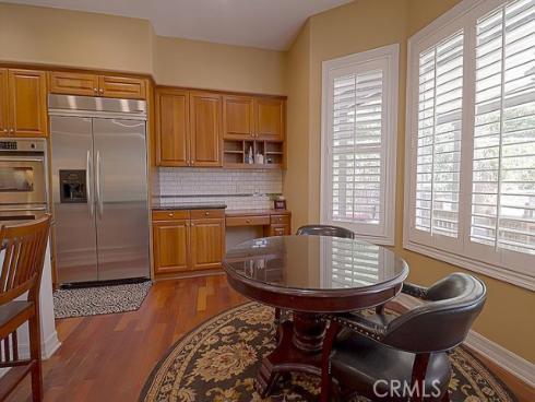 7630 E Spotted Pony Lane, Anaheim Hills, CA