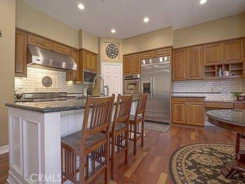 7630 E Spotted Pony Lane, Anaheim Hills, CA