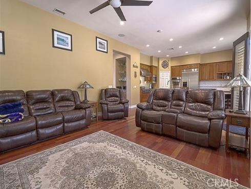 7630 E Spotted Pony Lane, Anaheim Hills, CA