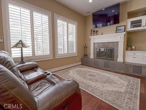 7630 E Spotted Pony Lane, Anaheim Hills, CA