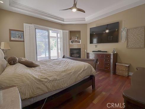 7630 E Spotted Pony Lane, Anaheim Hills, CA