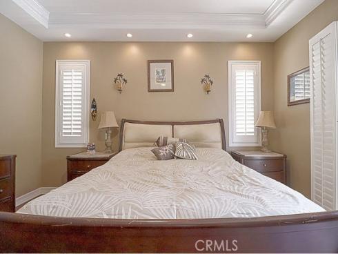 7630 E Spotted Pony Lane, Anaheim Hills, CA