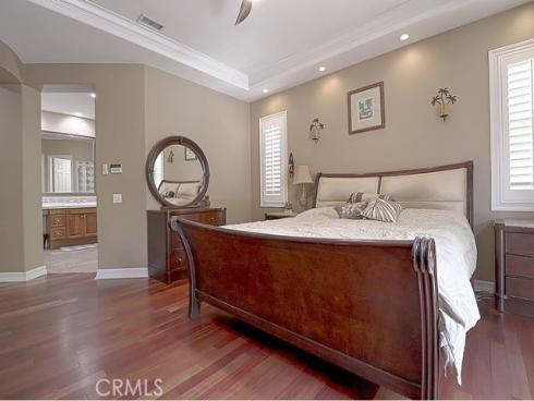 7630 E Spotted Pony Lane, Anaheim Hills, CA