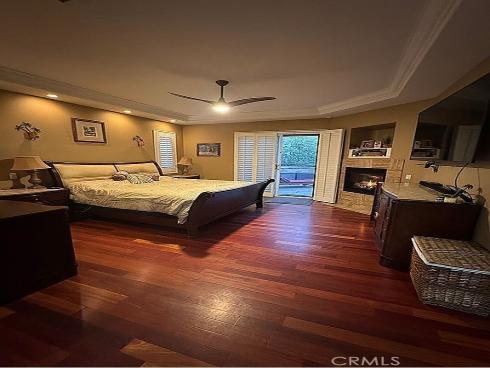 7630 E Spotted Pony Lane, Anaheim Hills, CA