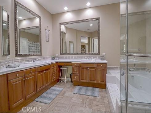 7630 E Spotted Pony Lane, Anaheim Hills, CA