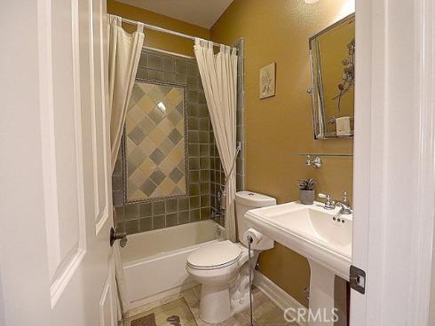 7630 E Spotted Pony Lane, Anaheim Hills, CA