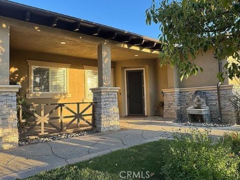 7630 E Spotted Pony Lane, Anaheim Hills, CA