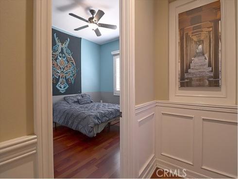 7630 E Spotted Pony Lane, Anaheim Hills, CA