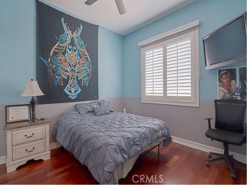 7630 E Spotted Pony Lane, Anaheim Hills, CA