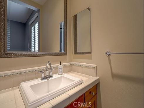 7630 E Spotted Pony Lane, Anaheim Hills, CA