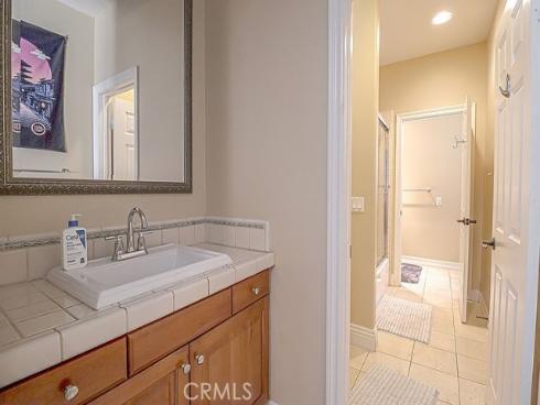 7630 E Spotted Pony Lane, Anaheim Hills, CA