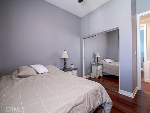 7630 E Spotted Pony Lane, Anaheim Hills, CA