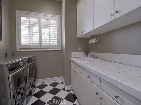 7630 E Spotted Pony Lane, Anaheim Hills, CA