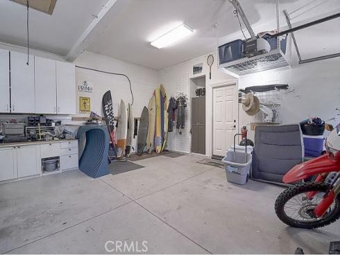 7630 E Spotted Pony Lane, Anaheim Hills, CA