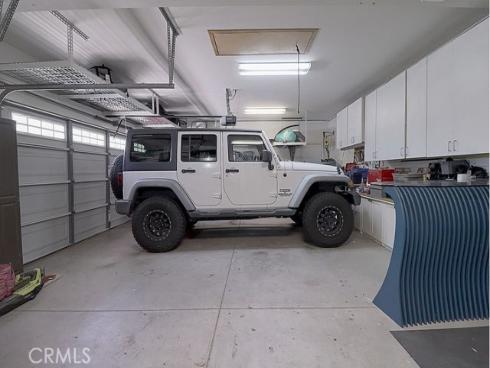 7630 E Spotted Pony Lane, Anaheim Hills, CA