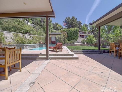 7630 E Spotted Pony Lane, Anaheim Hills, CA