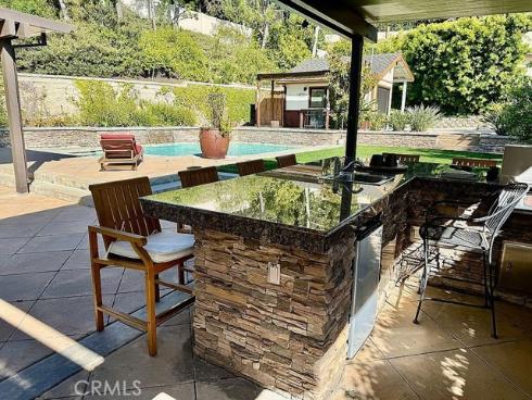 7630 E Spotted Pony Lane, Anaheim Hills, CA