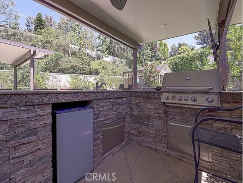 7630 E Spotted Pony Lane, Anaheim Hills, CA