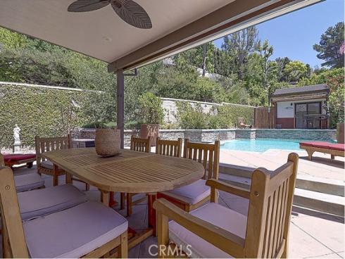 7630 E Spotted Pony Lane, Anaheim Hills, CA