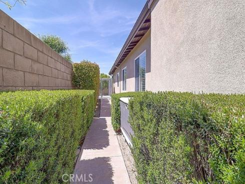 7630 E Spotted Pony Lane, Anaheim Hills, CA