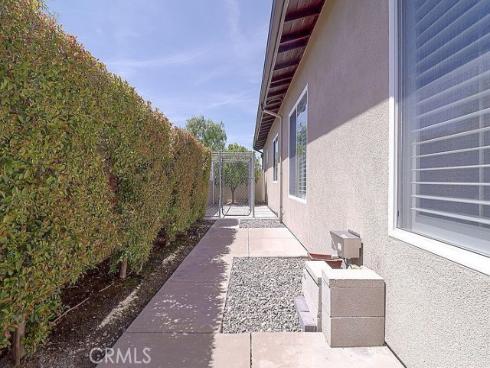 7630 E Spotted Pony Lane, Anaheim Hills, CA