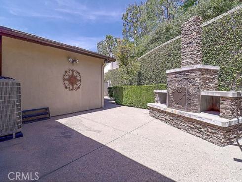 7630 E Spotted Pony Lane, Anaheim Hills, CA