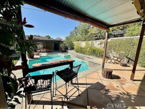 7630 E Spotted Pony Lane, Anaheim Hills, CA