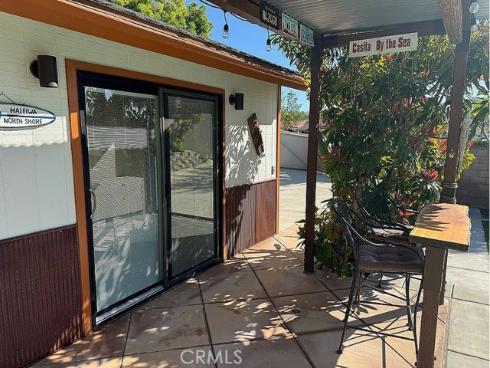 7630 E Spotted Pony Lane, Anaheim Hills, CA