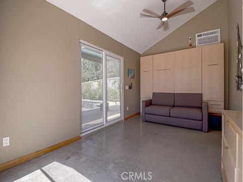 7630 E Spotted Pony Lane, Anaheim Hills, CA