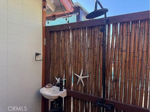 7630 E Spotted Pony Lane, Anaheim Hills, CA