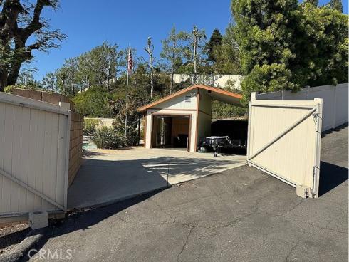 7630 E Spotted Pony Lane, Anaheim Hills, CA