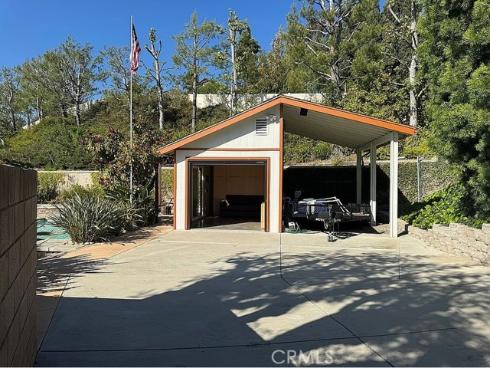 7630 E Spotted Pony Lane, Anaheim Hills, CA